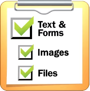 ClipboardMasterlogo.webp