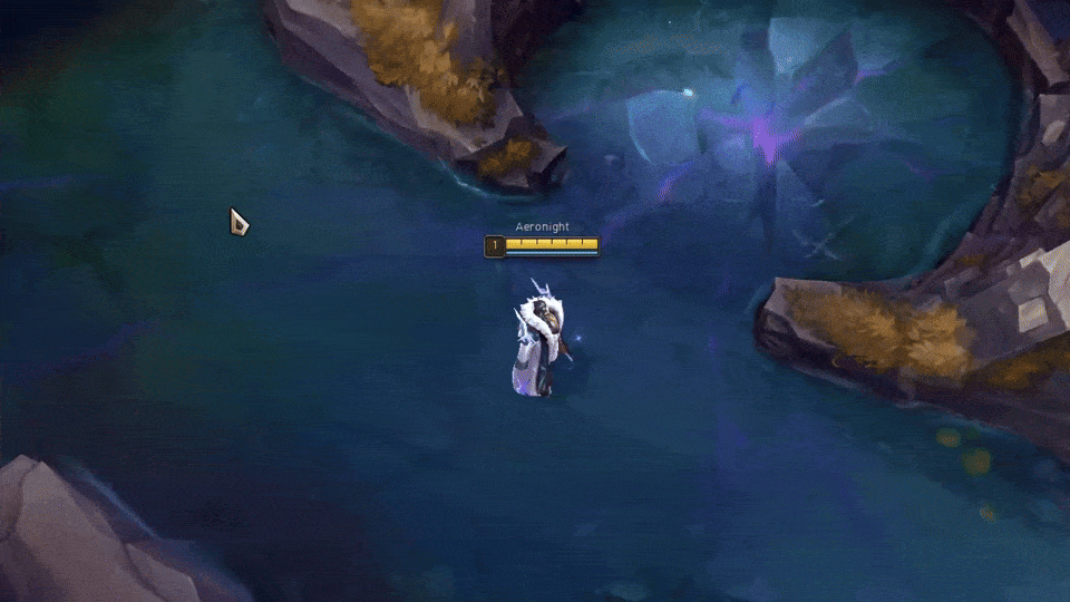 cloak.gif