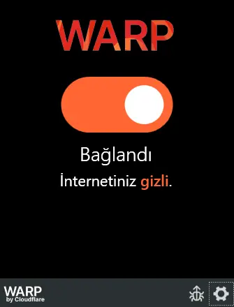 CloudFlare WARP.webp