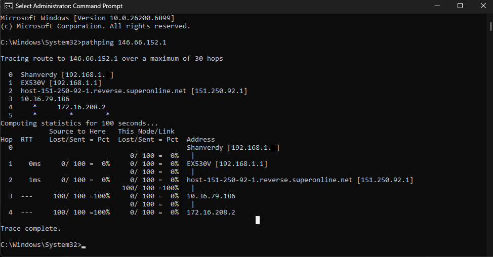 cmd.webp