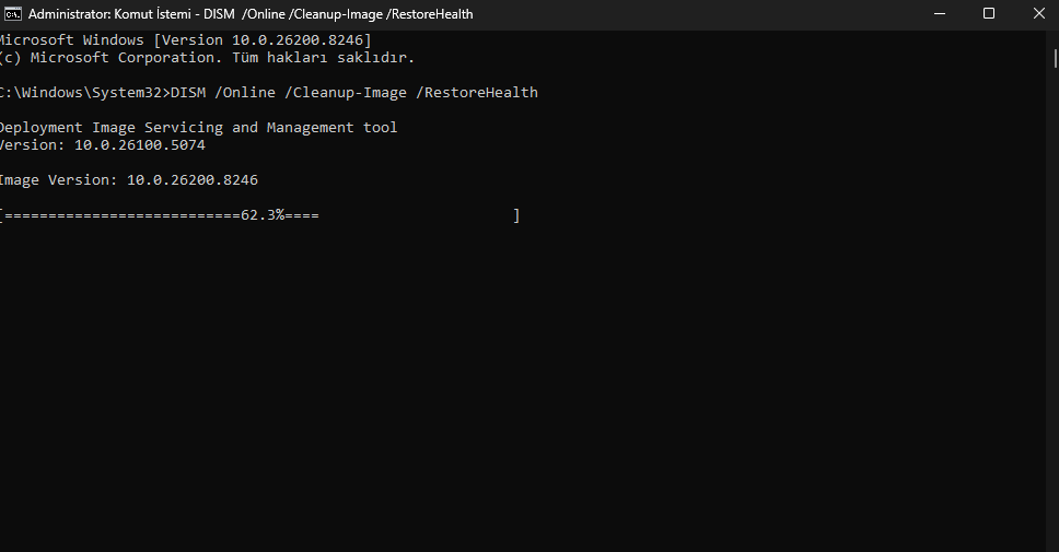 cmd.webp