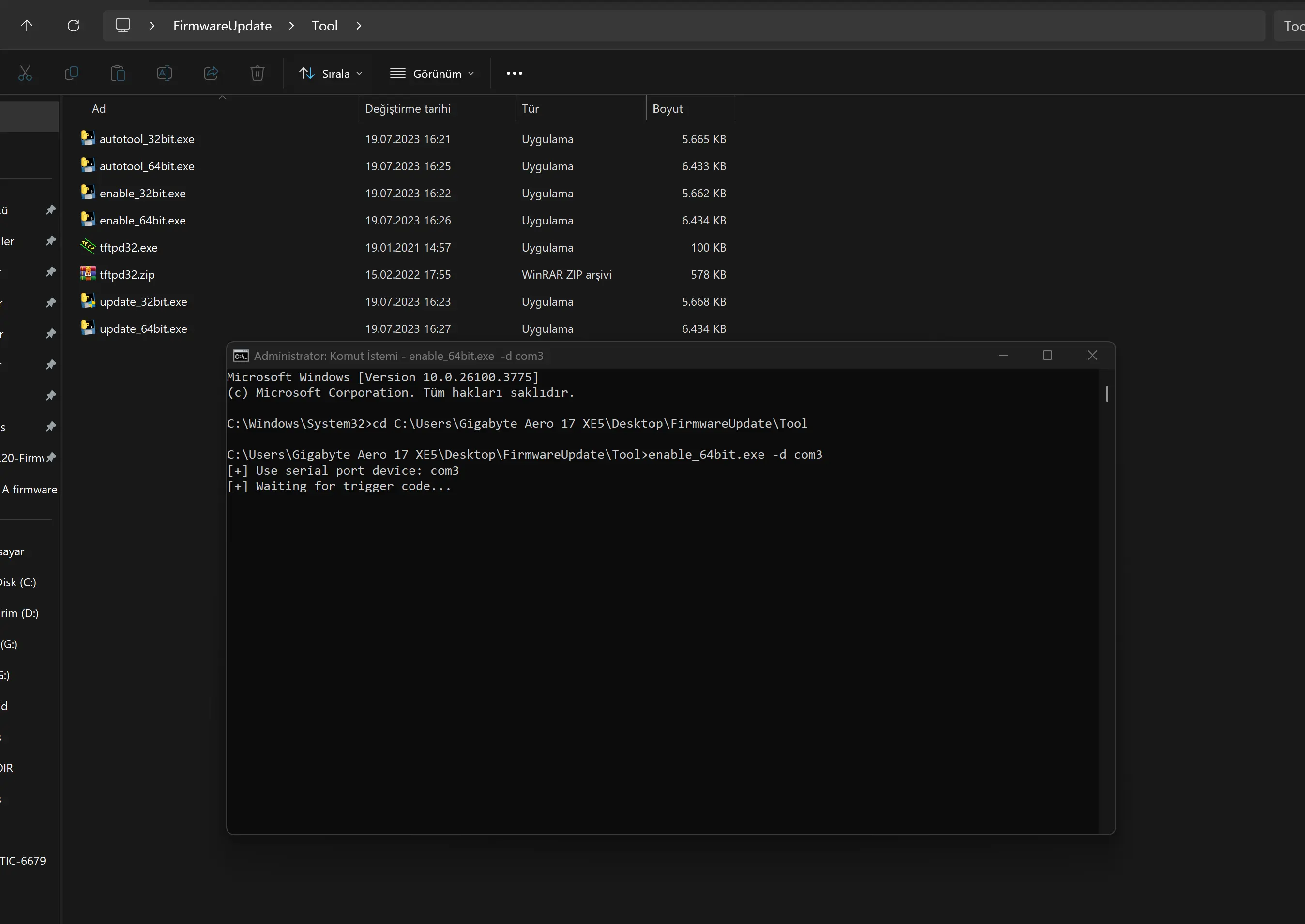 cmd2.webp