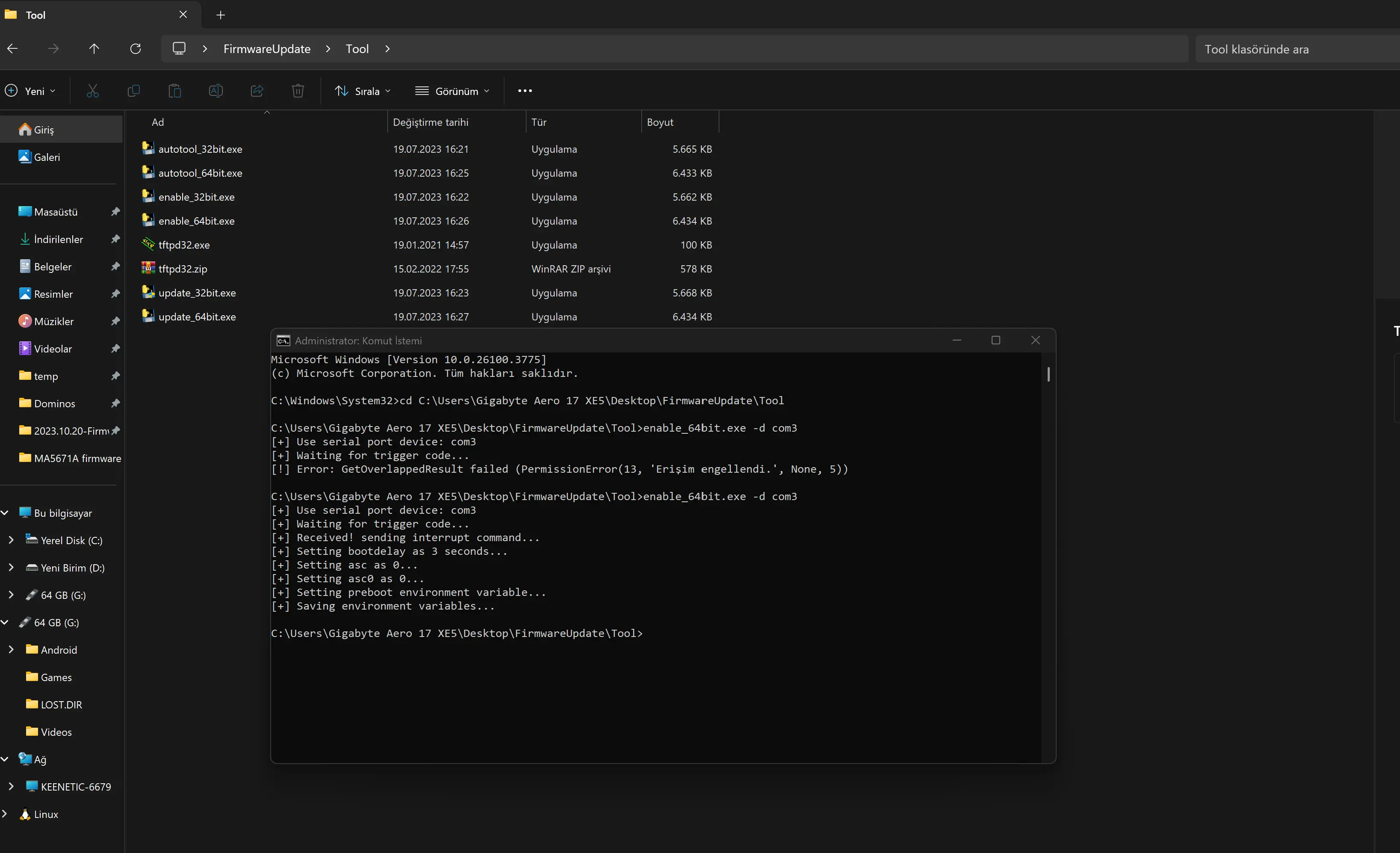 cmd3.webp