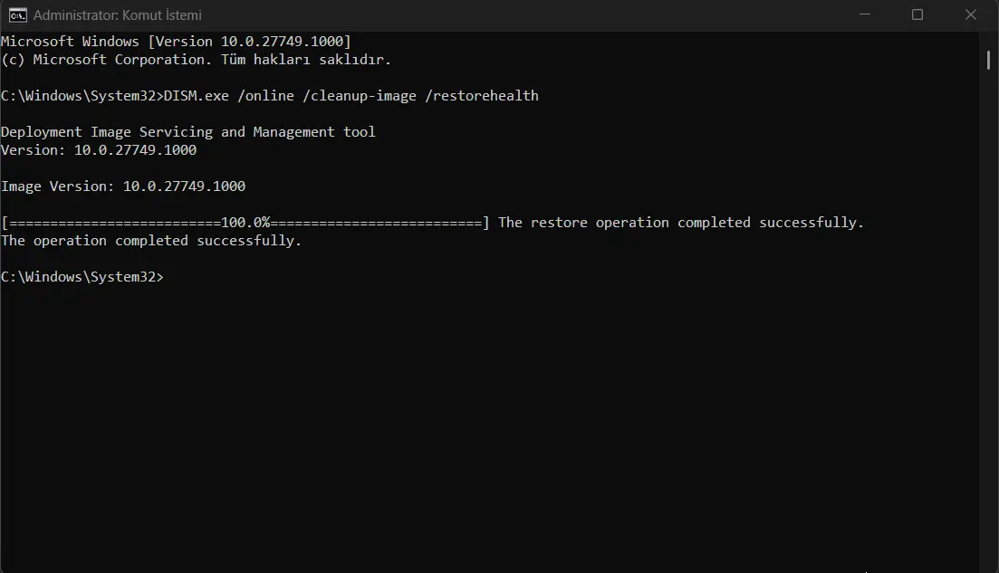 cmd_g0uV6yONVf.webp