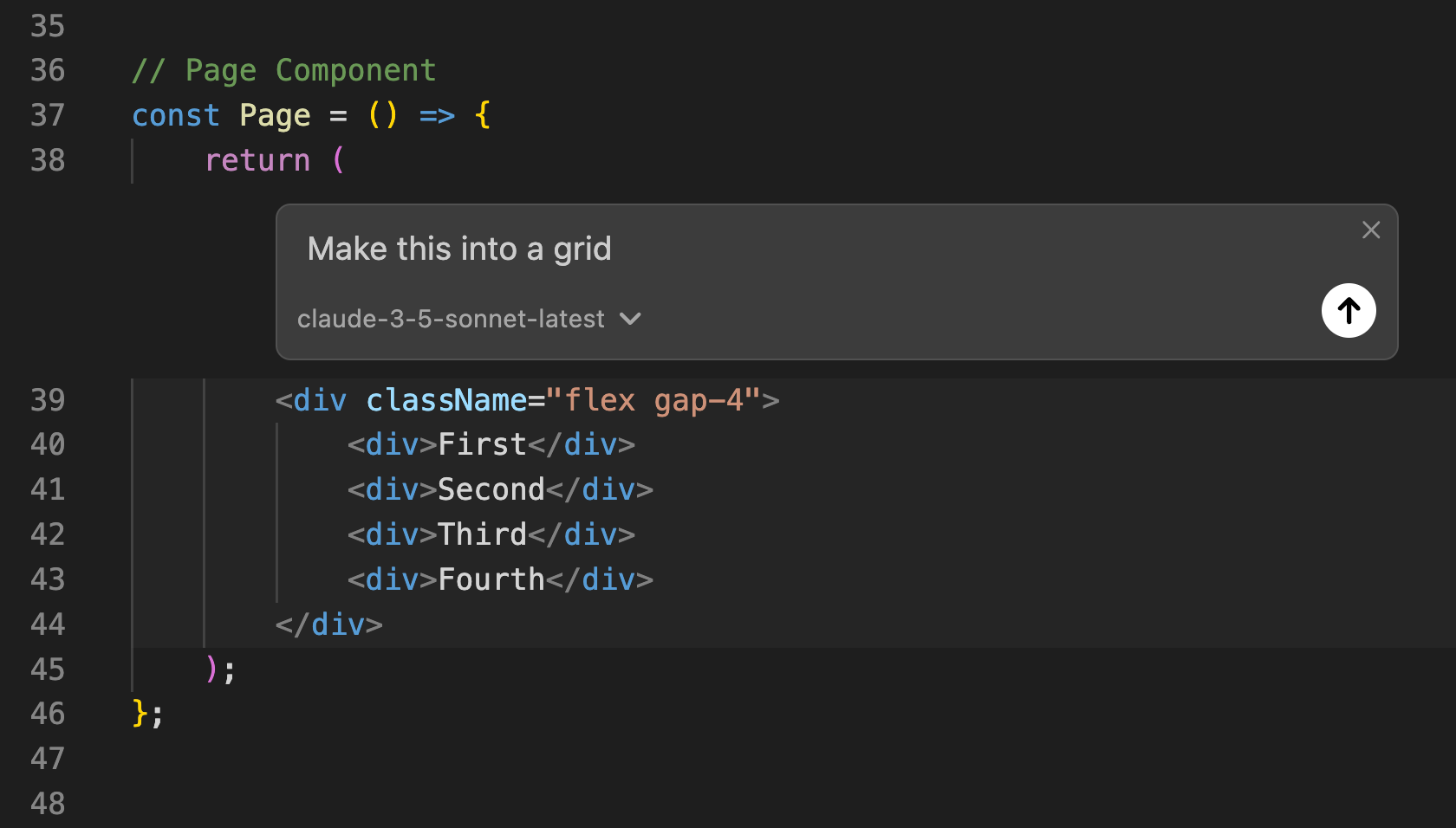 cmdK1.webp
