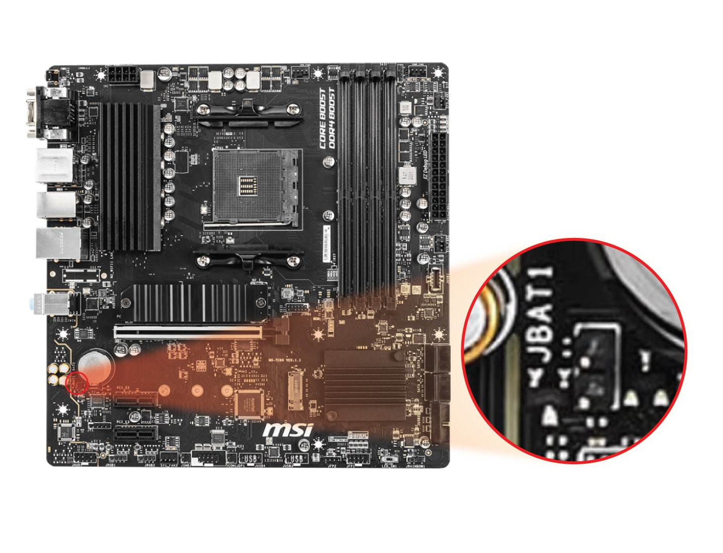 CMOS-jumper-on-MSI-B550M-PRO-VDH-WiFi.webp