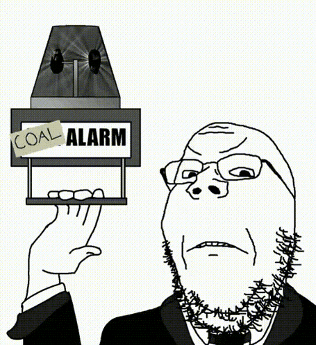 coal-coal-alarm.gif