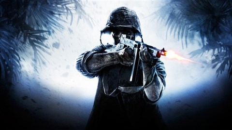 cod waw.webp