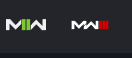 cod.webp