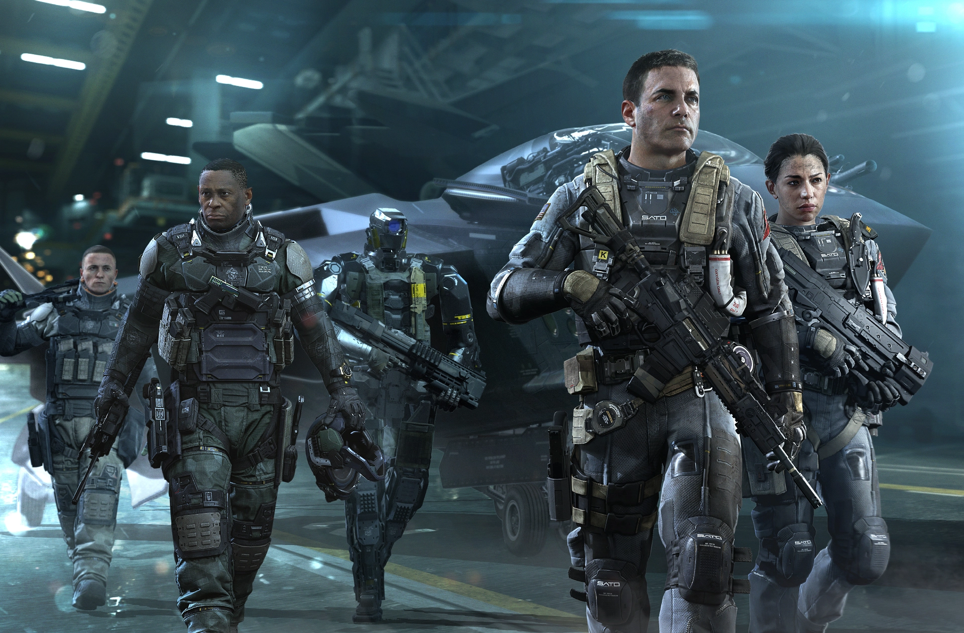 COD_IW_Background_wallpaper.webp