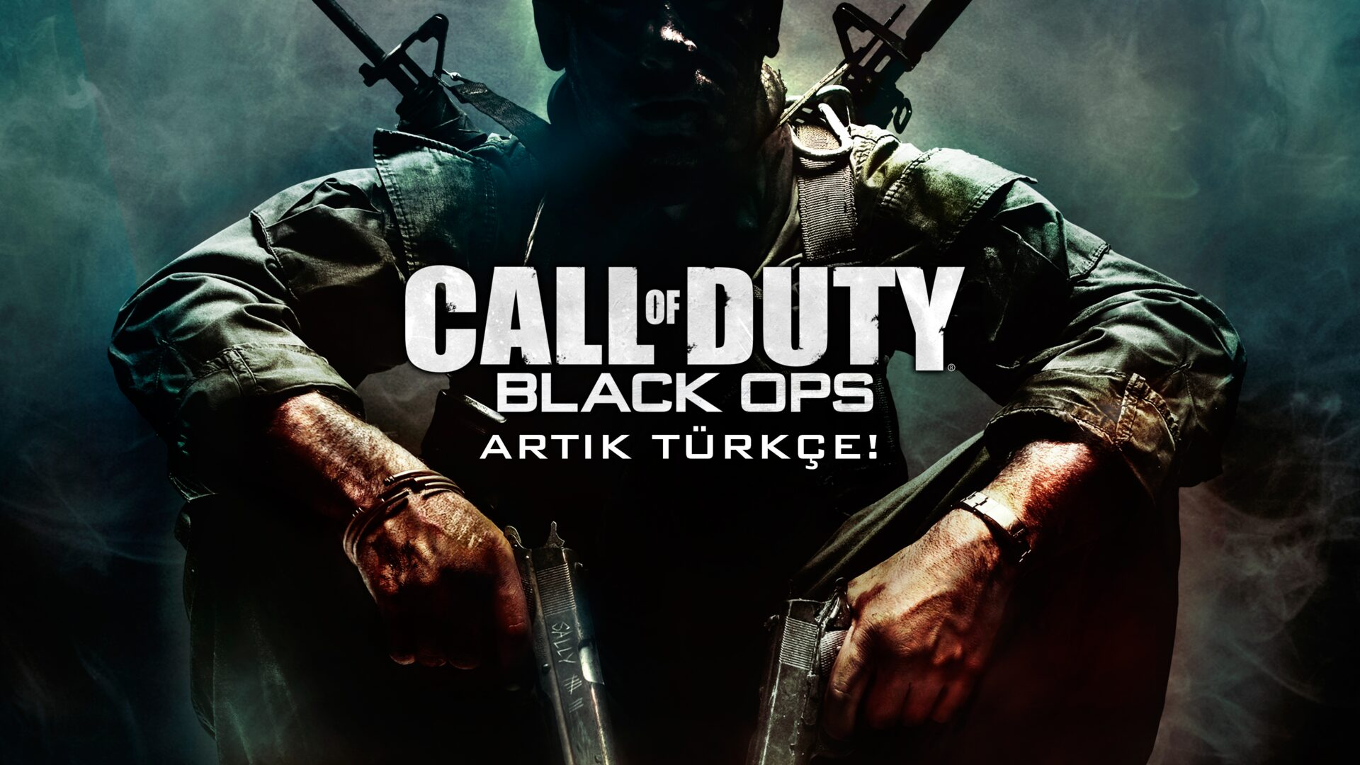 CODBO1_Thumbnail.webp