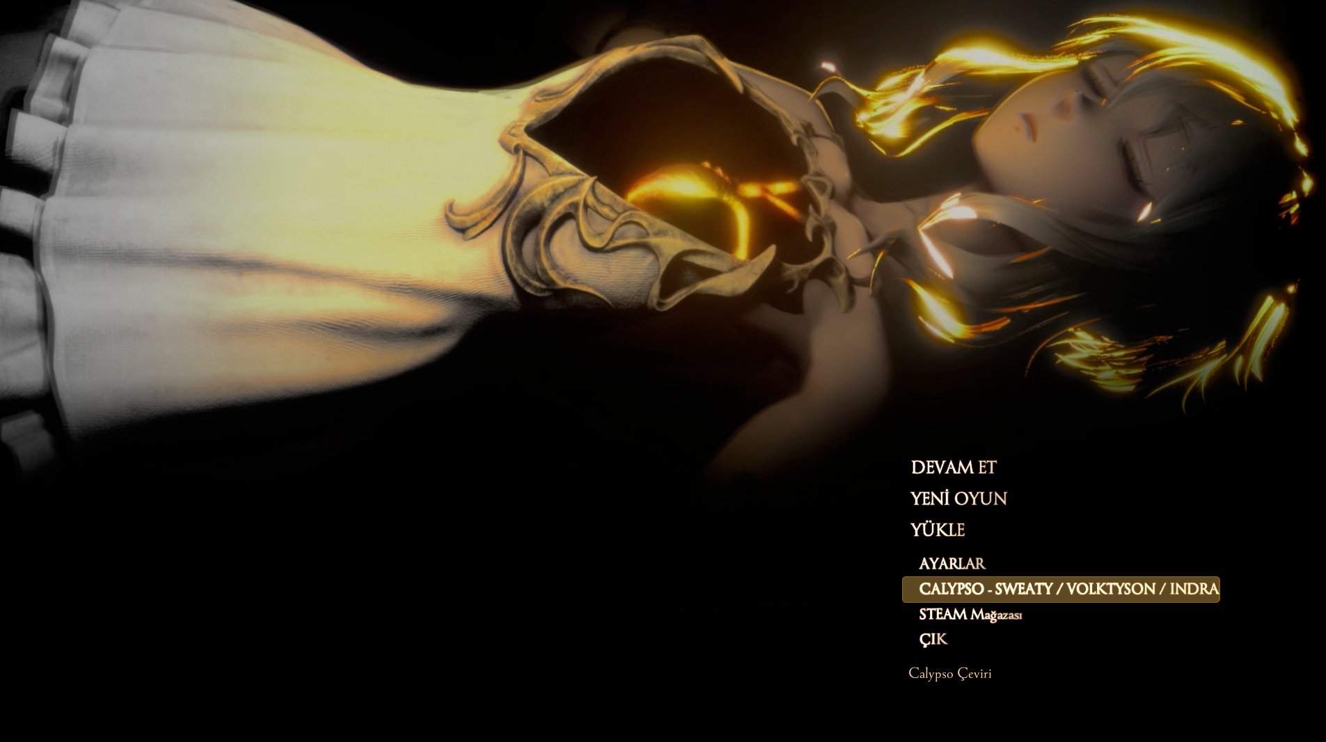 Code Vein 2 Calypso3.webp