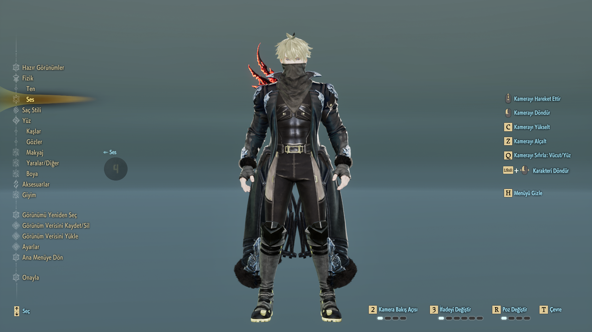 Code Vein 2 Calypso5.webp
