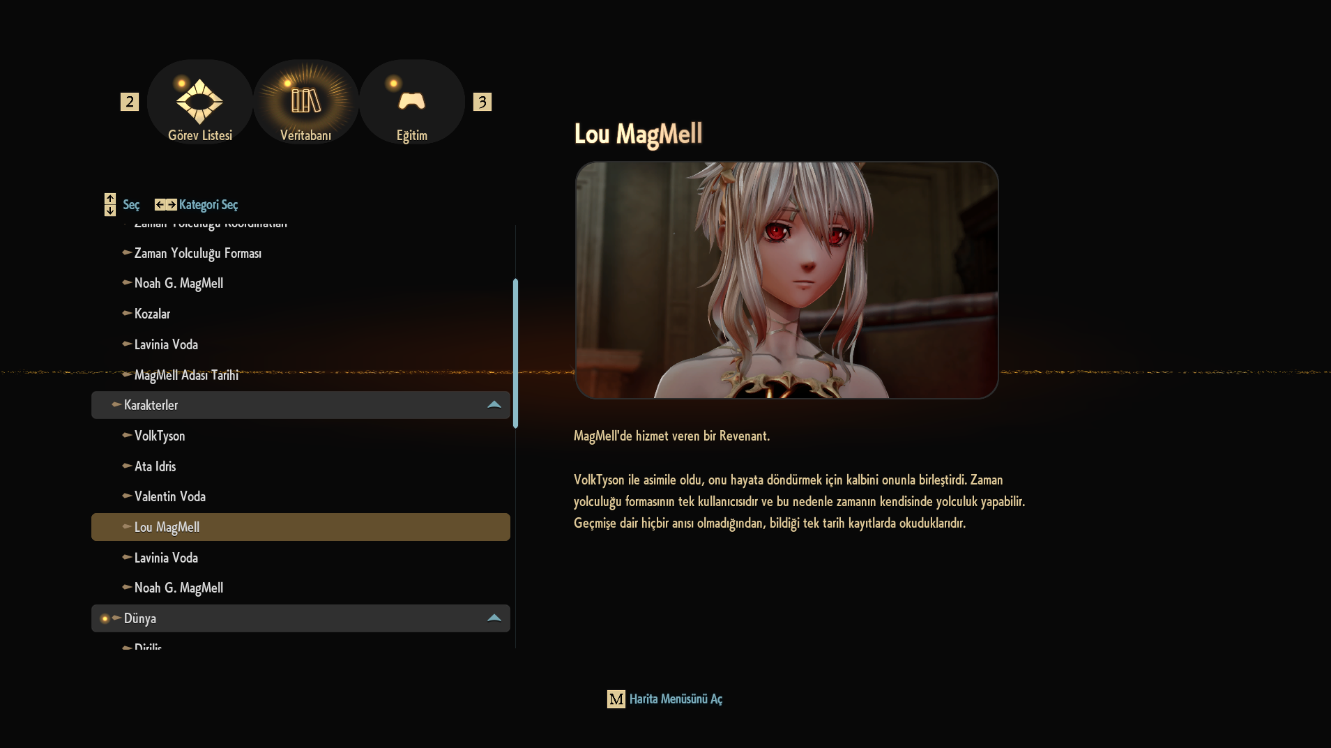 Code Vein 2 Calypso6.webp