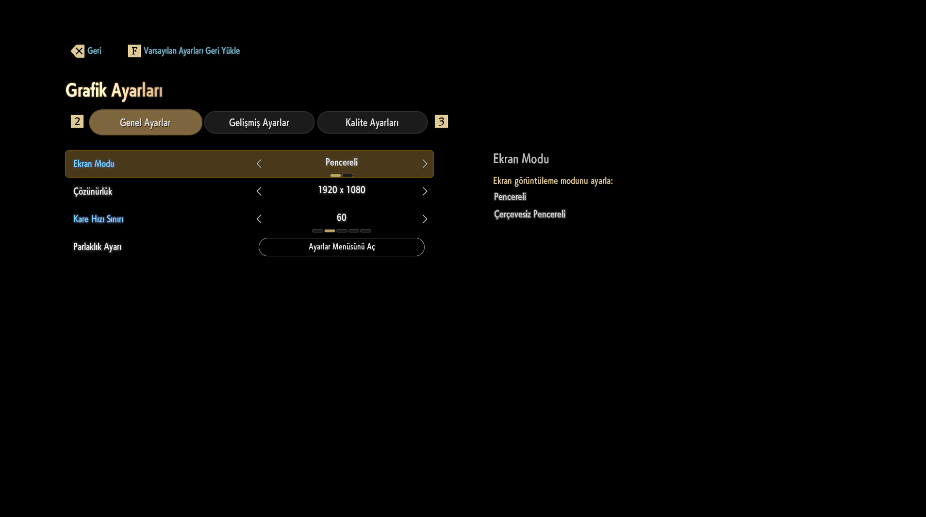 Code Vein 2 Calypso8.webp