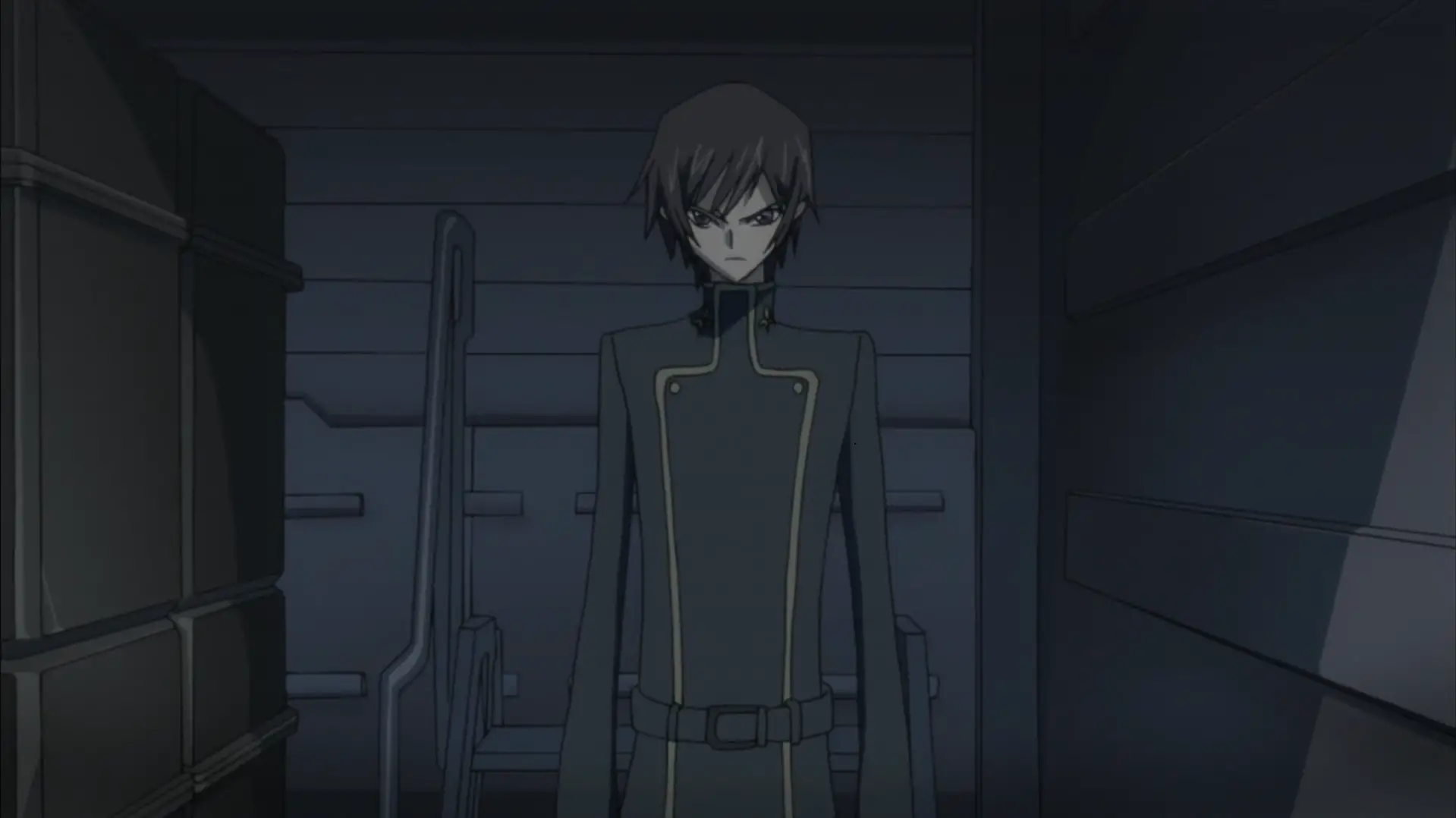 code_geass_lelouch_commands.webp