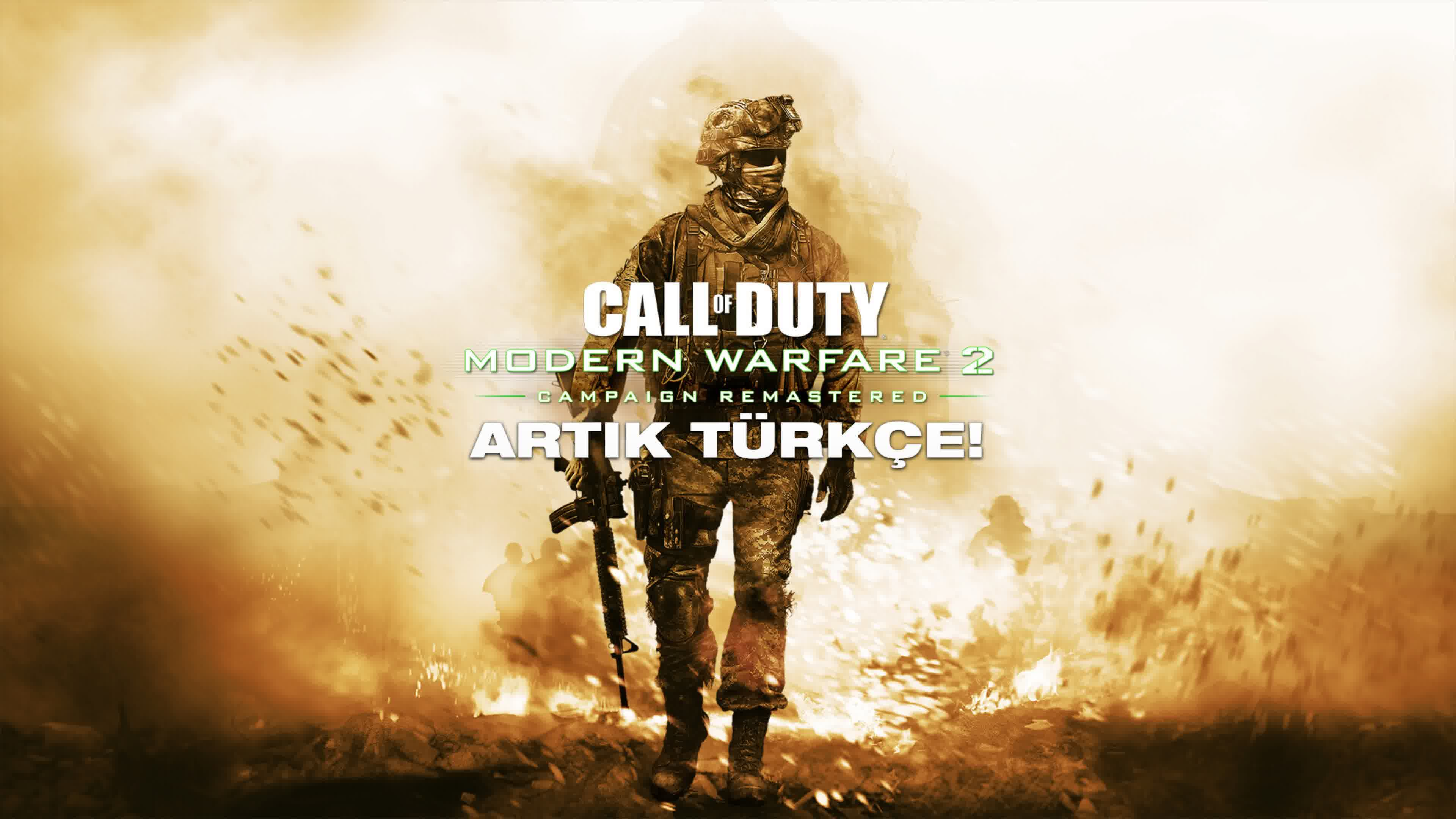 codmw2_remastered_banner_.webp