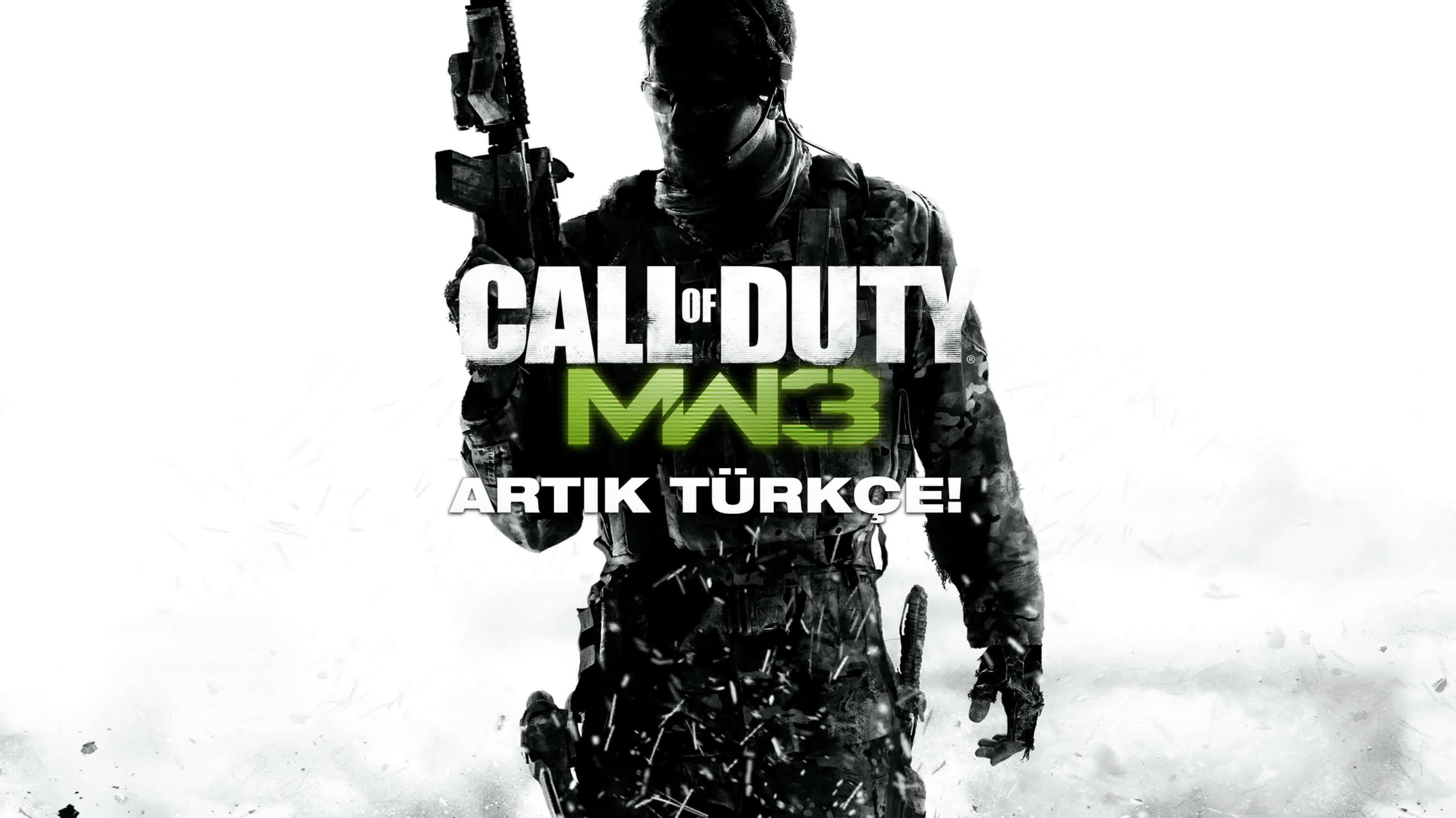 codmw3_banner_.webp