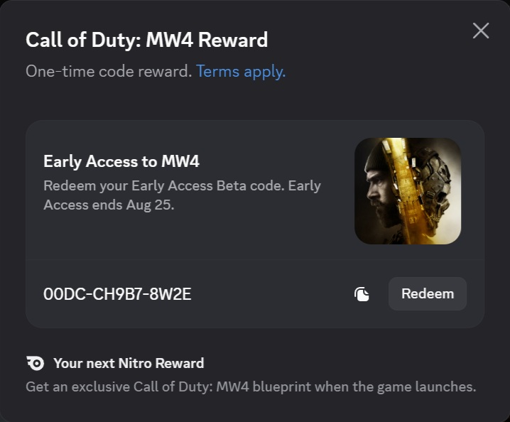 CoDMW4(2).webp