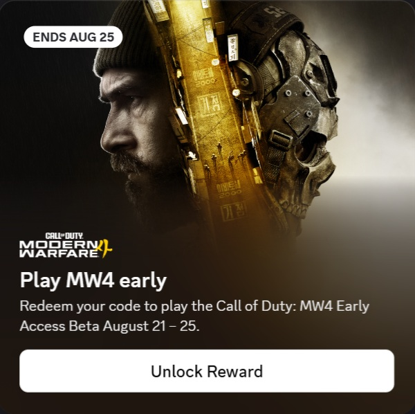 CoDMW4.webp