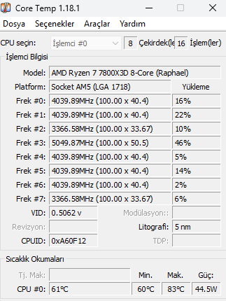 çoklu çekirdek ısı değerleri.webp