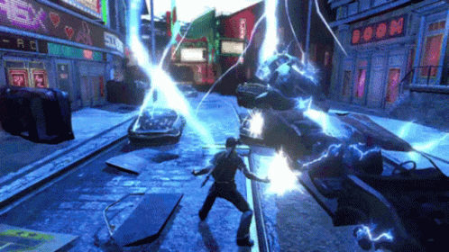 cole-mac-grath-infamous2.webp