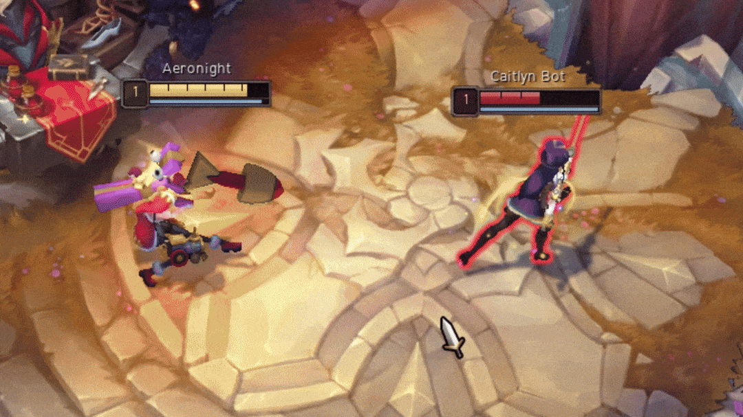 collector.gif