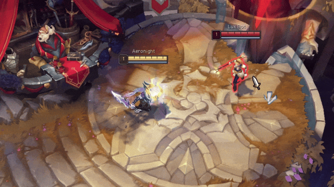 collector.gif