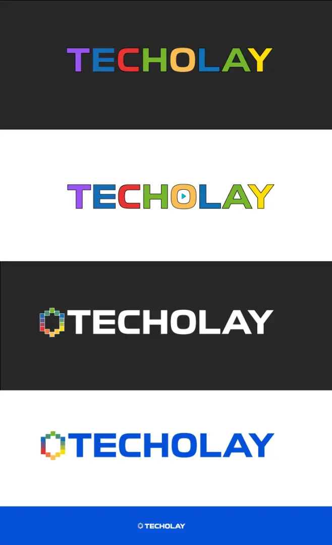 colors.webp