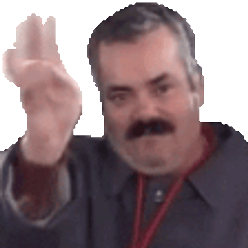 comedian-el-risitas-kekw-meme-waving-rqamohdrnzeyw0mf.gif
