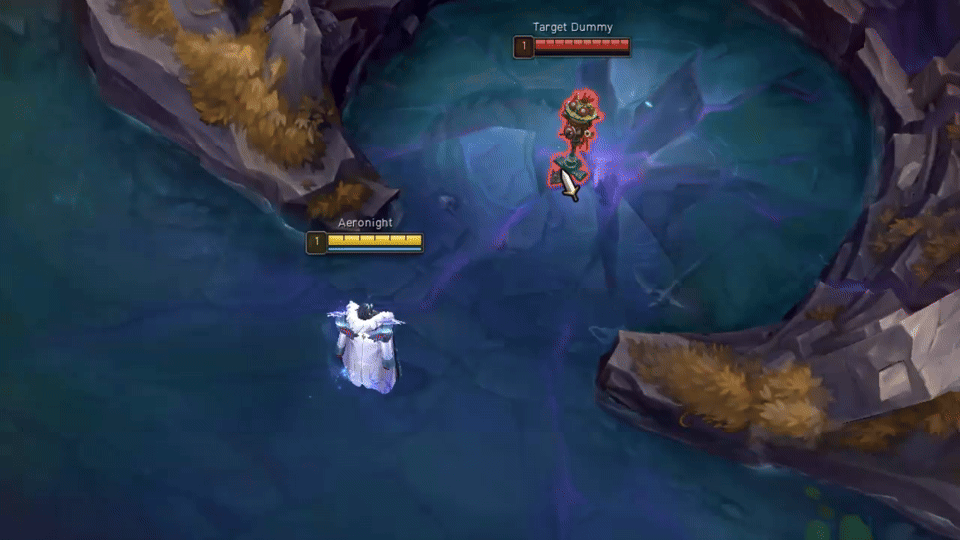 comet.gif