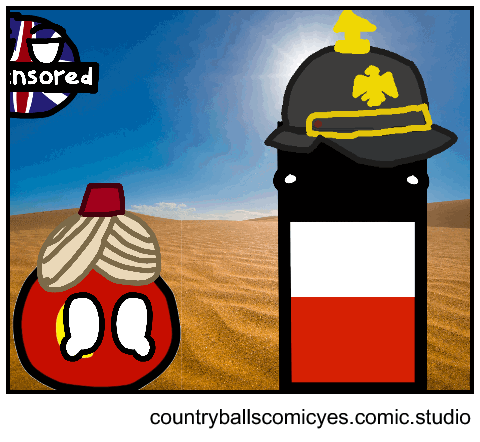 comic(4).webp