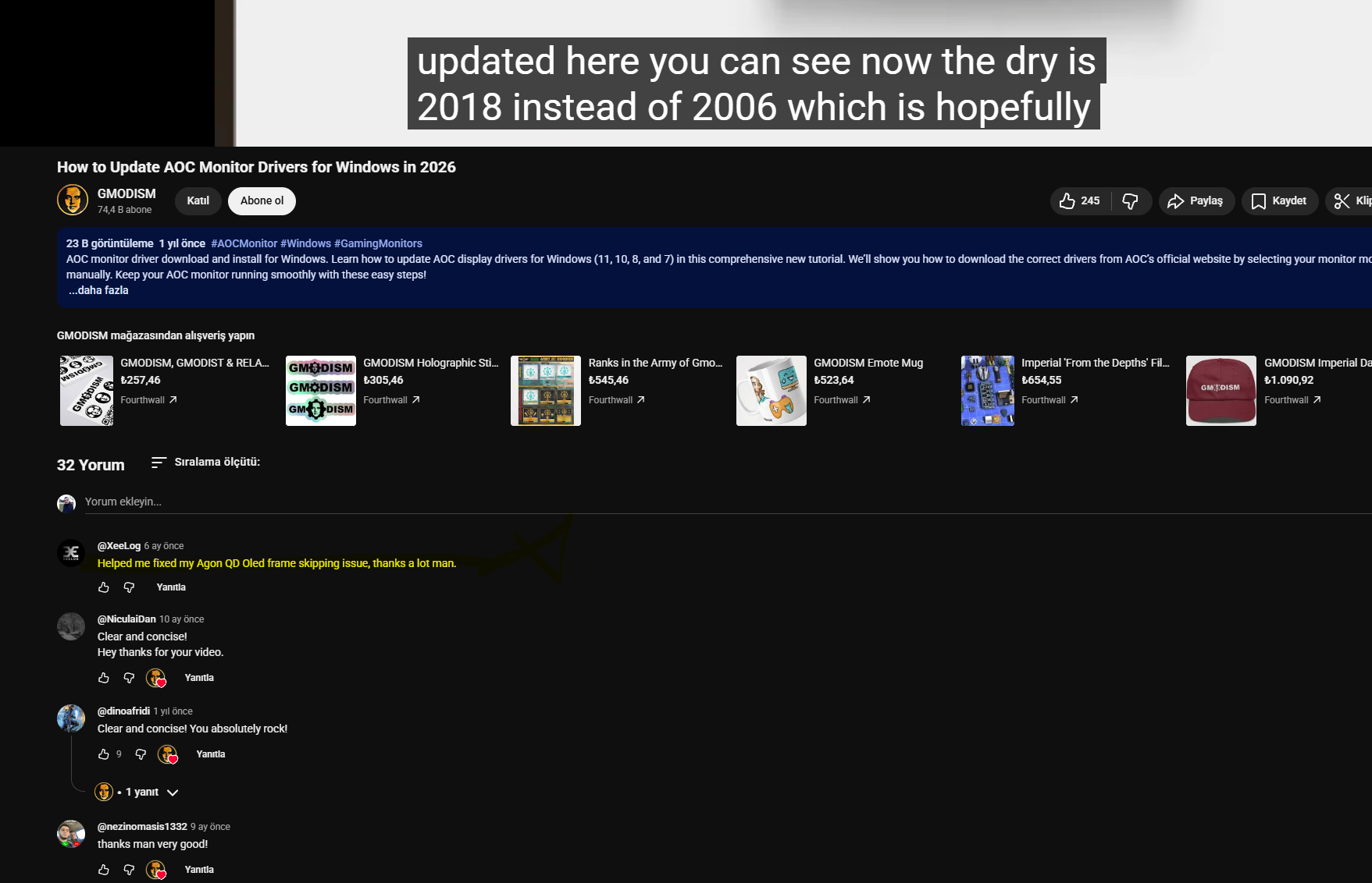 comment.webp