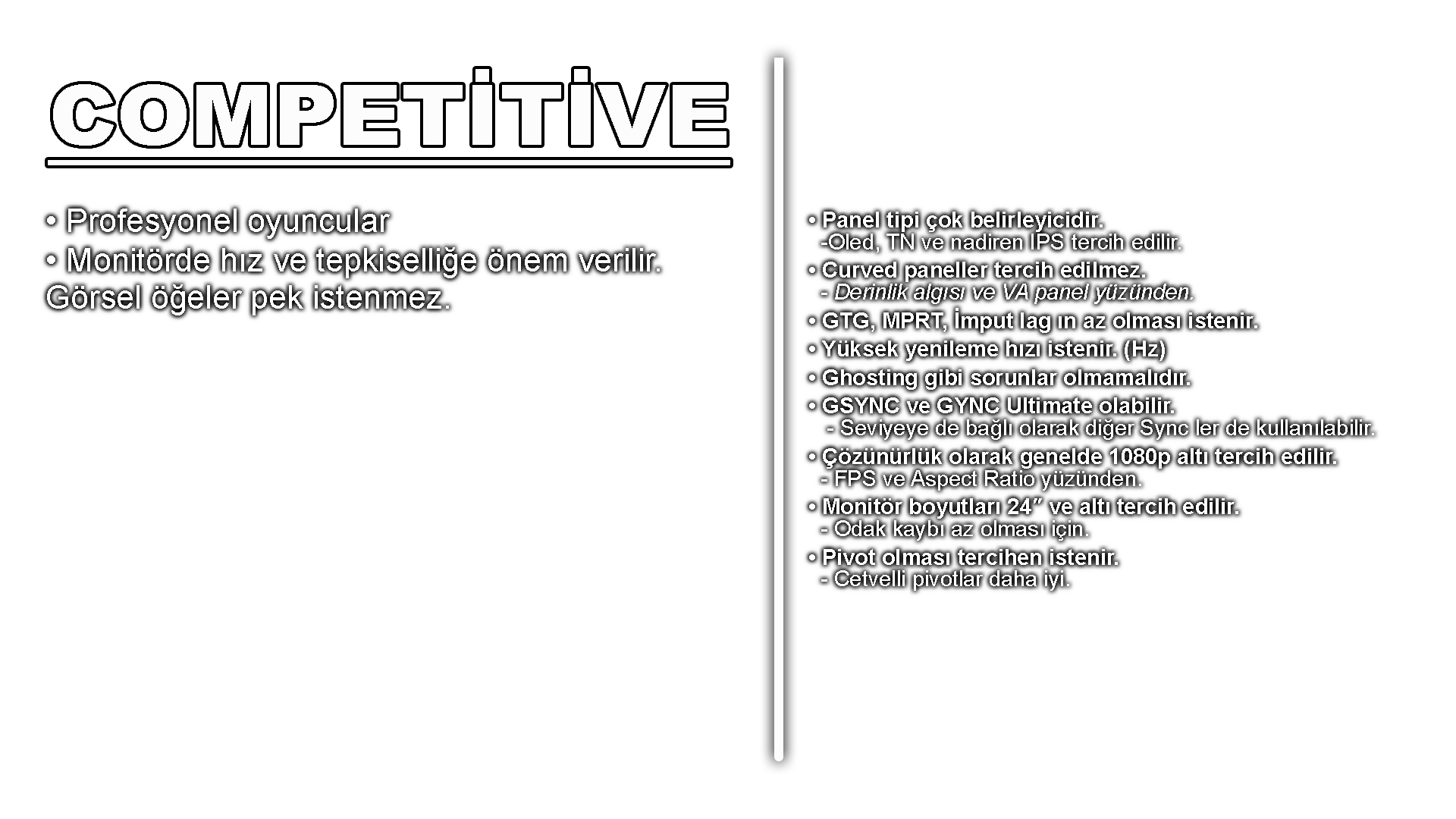 COMPETİTİVE.webp