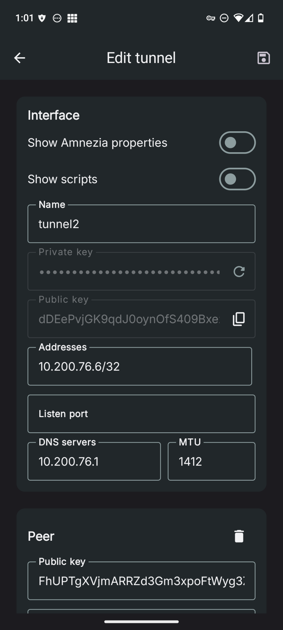 config_screen.webp
