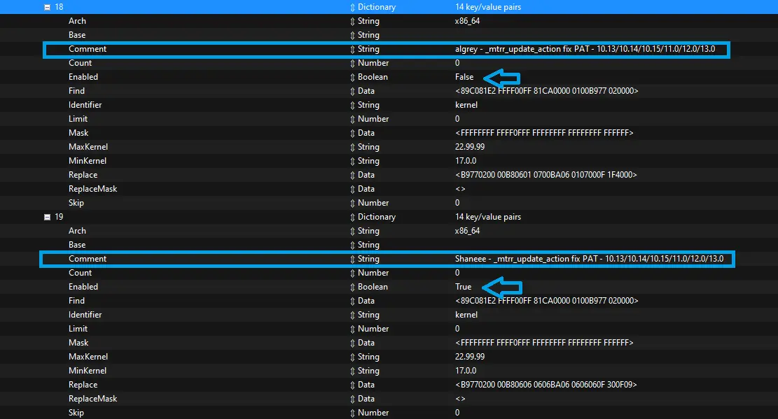 configq.webp