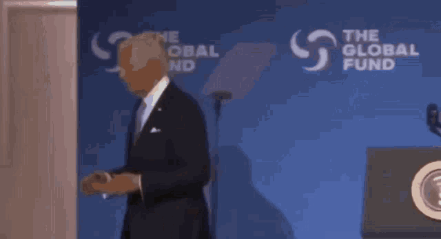 confused-joe-biden.gif