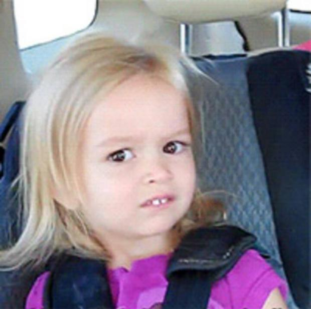 Confused-Little-Girl-meme-dyi7z.webp