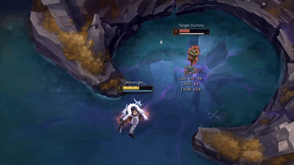 conqoto.gif