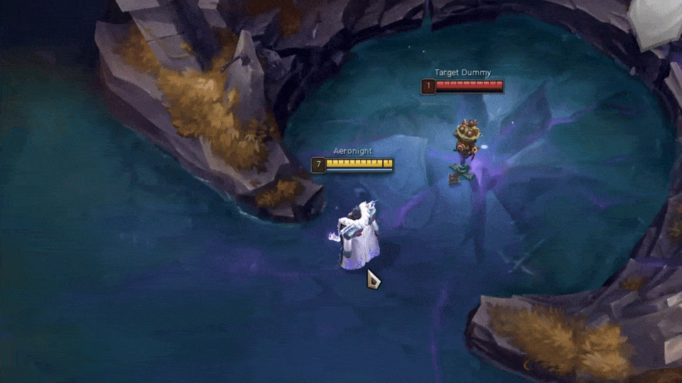 conqskill.gif