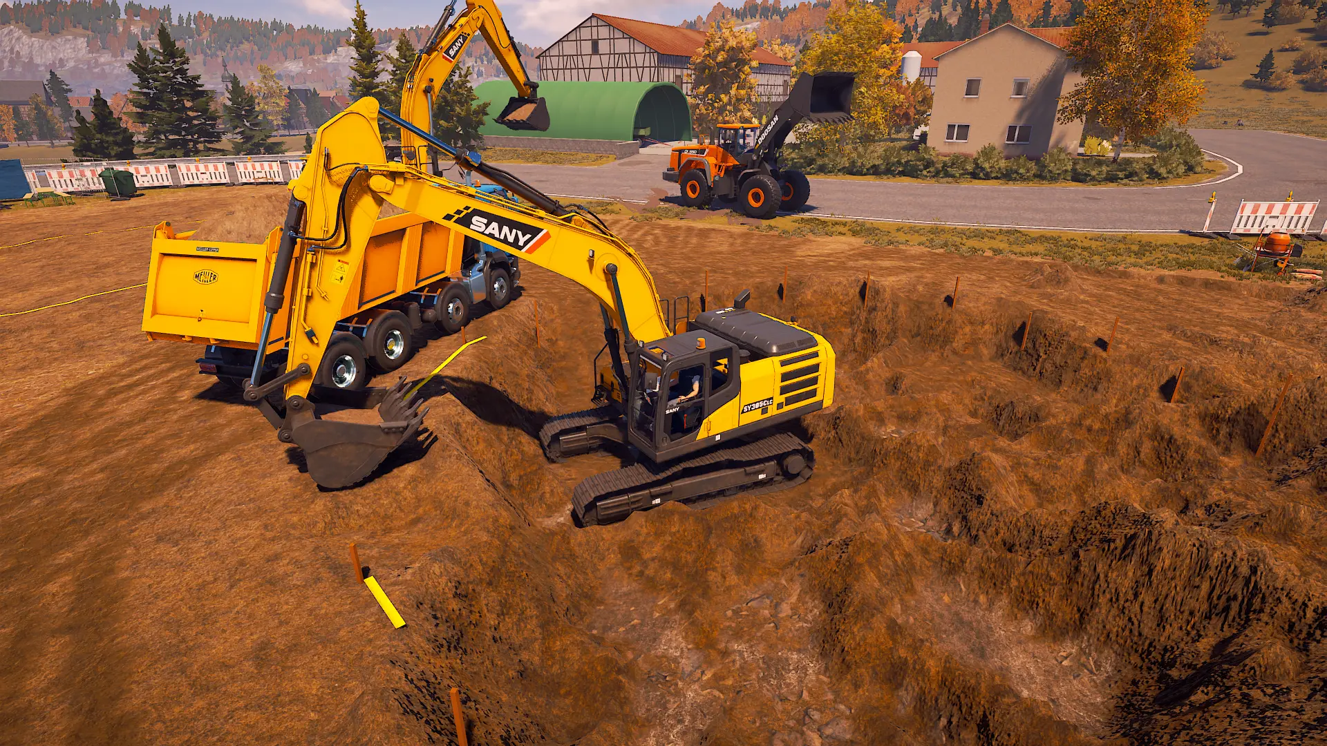 Construction_Simulator_2024.06.23-10.18.webp