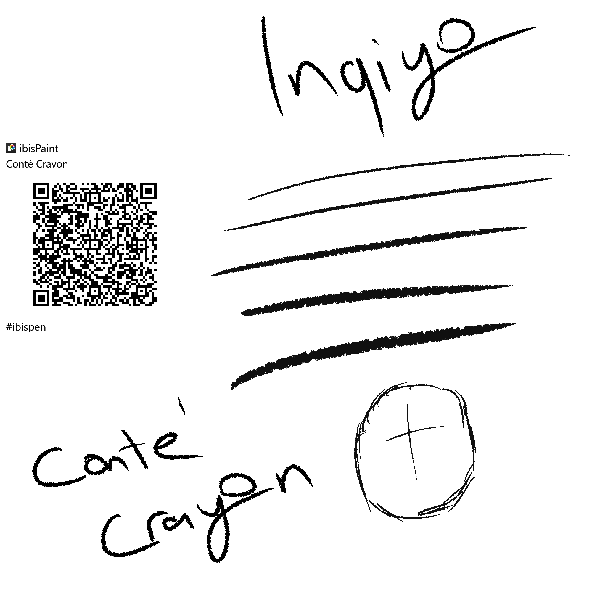 Conte Crayon.webp