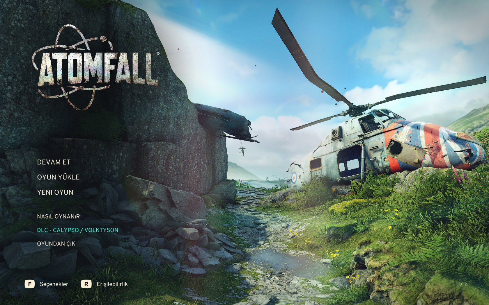 Content Screenshot 2025.03.28 - 11.03.29.52.webp