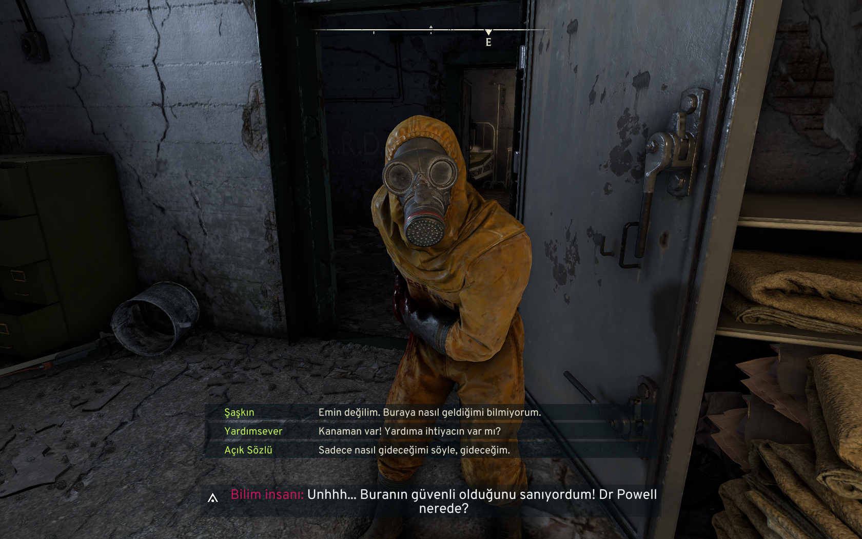 Content Screenshot 2025.03.28 - 11.05.48.56.webp