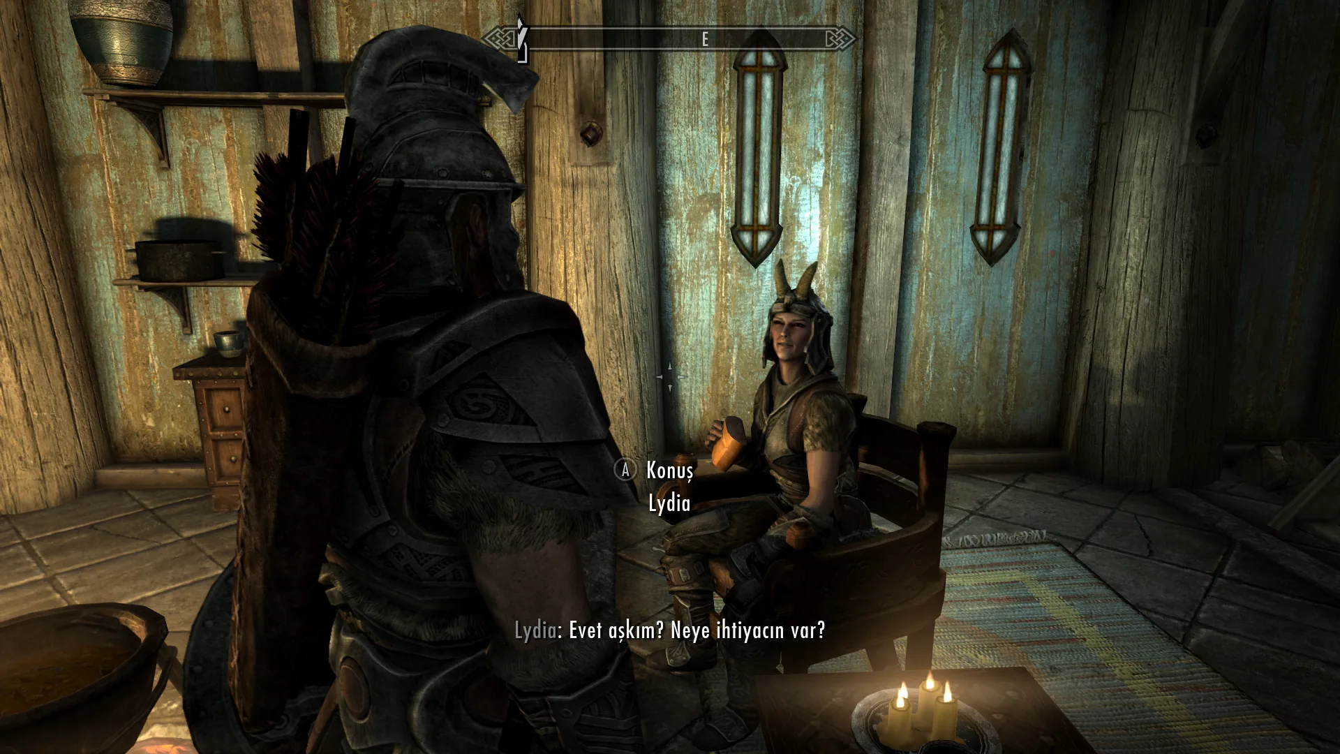Content Screenshot 2025.06.13 - 02.43.48.30.webp