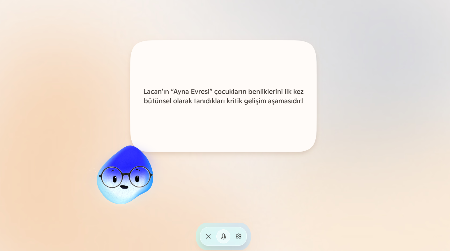copilot 3.webp