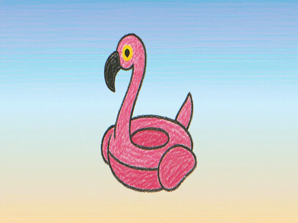 copilot-3d-cover-video (1).gif