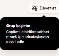 copilot birlikte.webp