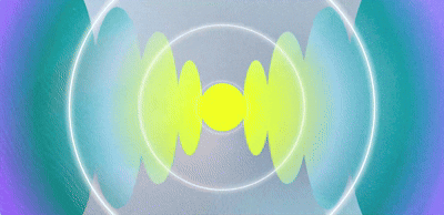 copilot-posdcasts-cover-video-large (1).gif