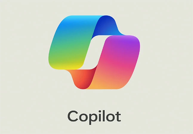 Copilot_Microsoft.webp